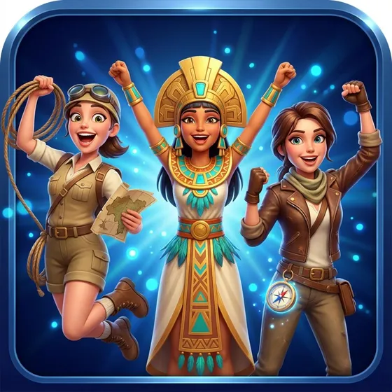Banner genting casino london chinatow 9e4df5